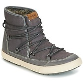 Stivaletti Roxy  DARWIN J BOOT CHR