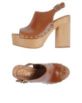 SAM EDELMAN Sandali donna