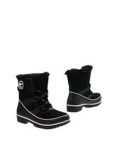 SOREL Stivaletti donna