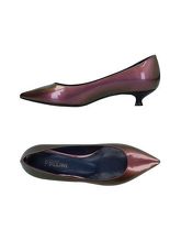 STUDIO POLLINI Decolletes donna