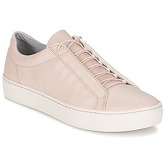 Scarpe Vagabond ZOE
