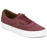 Scarpe Vans  ERA 59