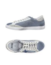 2STAR Sneakers & Tennis shoes basse uomo