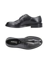 ALEXANDER TREND Stringate uomo