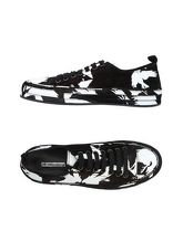 ANN DEMEULEMEESTER Sneakers & Tennis shoes basse uomo