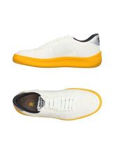 ATLANTIC STARS Sneakers & Tennis shoes basse uomo