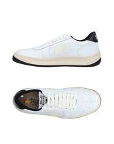 ATLANTIC STARS Sneakers & Tennis shoes basse uomo