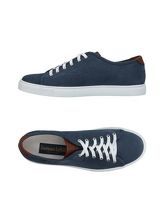 GIANFRANCO LATTANZI Sneakers & Tennis shoes basse uomo