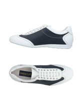 GIANFRANCO LATTANZI Sneakers & Tennis shoes basse uomo