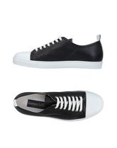 GIANFRANCO LATTANZI Sneakers & Tennis shoes basse uomo