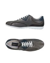 GIANFRANCO LATTANZI Sneakers & Tennis shoes basse uomo