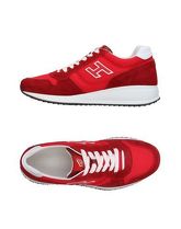 HOGAN Sneakers & Tennis shoes basse uomo