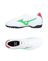 MIZUNO Sneakers & Tennis shoes basse uomo