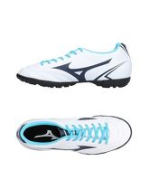 MIZUNO Sneakers & Tennis shoes basse uomo