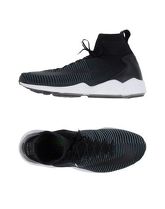 NIKE Sneakers & Tennis shoes alte uomo