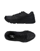 SAUCONY Sneakers & Tennis shoes basse uomo