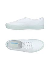 VANS Sneakers & Tennis shoes basse uomo