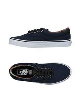 VANS Sneakers & Tennis shoes basse uomo