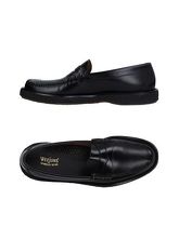 WEEJUNS® by G.H. BASS & CO Mocassino uomo