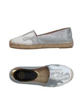 APOLOGIE Espadrillas donna