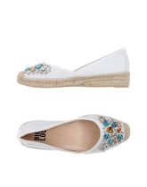 BIBI LOU Espadrillas donna