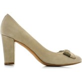 Scarpe Carmens Padova A33070 Decollete' Donna Marmo