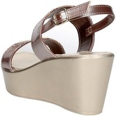 Sandali Cinzia Soft IAD18890/V004 Sandalo Donna TAUPE