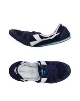 DIADORA HERITAGE Sneakers & Tennis shoes basse donna