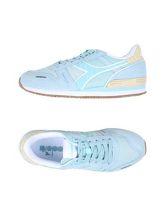 DIADORA Sneakers & Tennis shoes basse donna