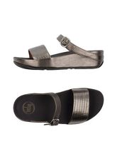 FITFLOP Sandali donna