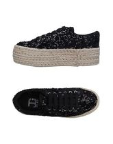 JC PLAY by JEFFREY CAMPBELL Sneakers & Tennis shoes basse donna