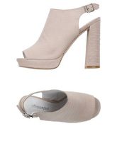 JEFFREY CAMPBELL Sandali donna