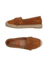 KANNA Espadrillas donna