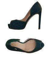 LIU •JO SHOES Decolletes donna