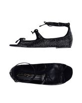 LOLA CRUZ Ballerine donna