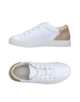 LOLA CRUZ Sneakers & Tennis shoes basse donna