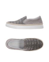 LOLA CRUZ Sneakers & Tennis shoes basse donna