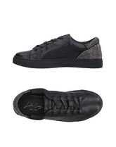 LOLA CRUZ Sneakers & Tennis shoes basse donna