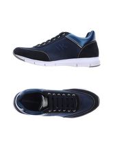 LUMBERJACK Sneakers & Tennis shoes basse donna