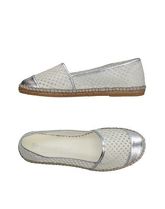 MACARENA® Espadrillas donna