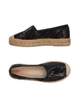 MACARENA® Espadrillas donna