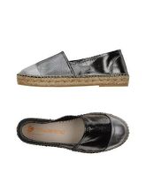 MACARENA® Espadrillas donna