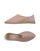 MACARENA® Espadrillas donna