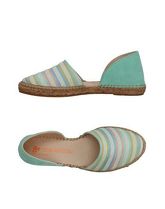 MACARENA® Espadrillas donna