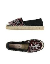 MANILA GRACE Espadrillas donna