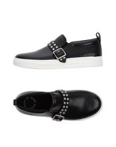 MARC BY MARC JACOBS Sneakers & Tennis shoes basse donna