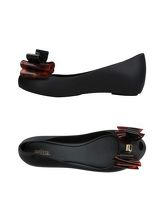 MELISSA Ballerine donna