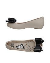 MELISSA Ballerine donna