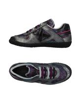 MUNICH Sneakers & Tennis shoes basse donna