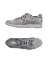 MUNICH Sneakers & Tennis shoes basse donna